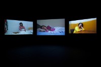 REM Sleep藏品圖，第1張